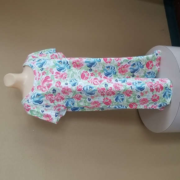 🦋Talbots Dress🦋 - Picture 3 of 5